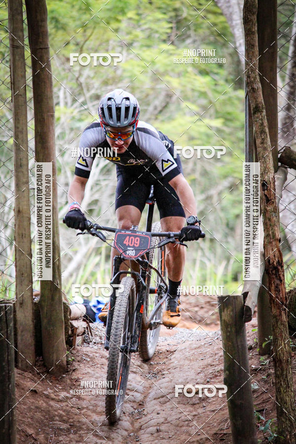 Achetez vos photos de l'vnementGP Ravelli - Piedade  4 Etapa sur Fotop