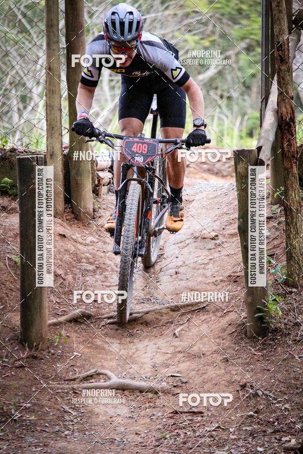 Achetez vos photos de l'vnementGP Ravelli - Piedade  4 Etapa sur Fotop