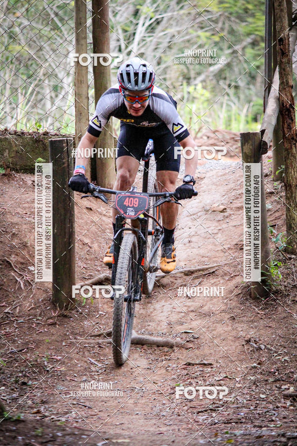 Compra tus fotos del eventoGP Ravelli - Piedade  4� Etapa En Fotop