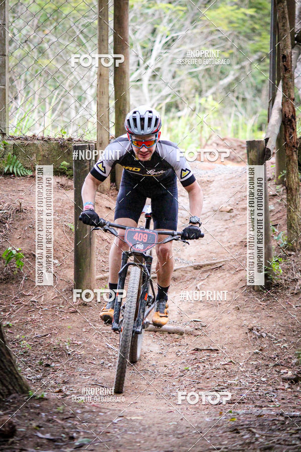 Compre suas fotos do eventoGP Ravelli - Piedade  4� Etapa no Fotop