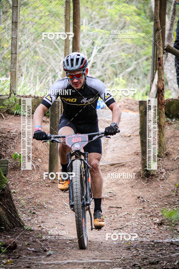 Achetez vos photos de l'vnementGP Ravelli - Piedade  4 Etapa sur Fotop