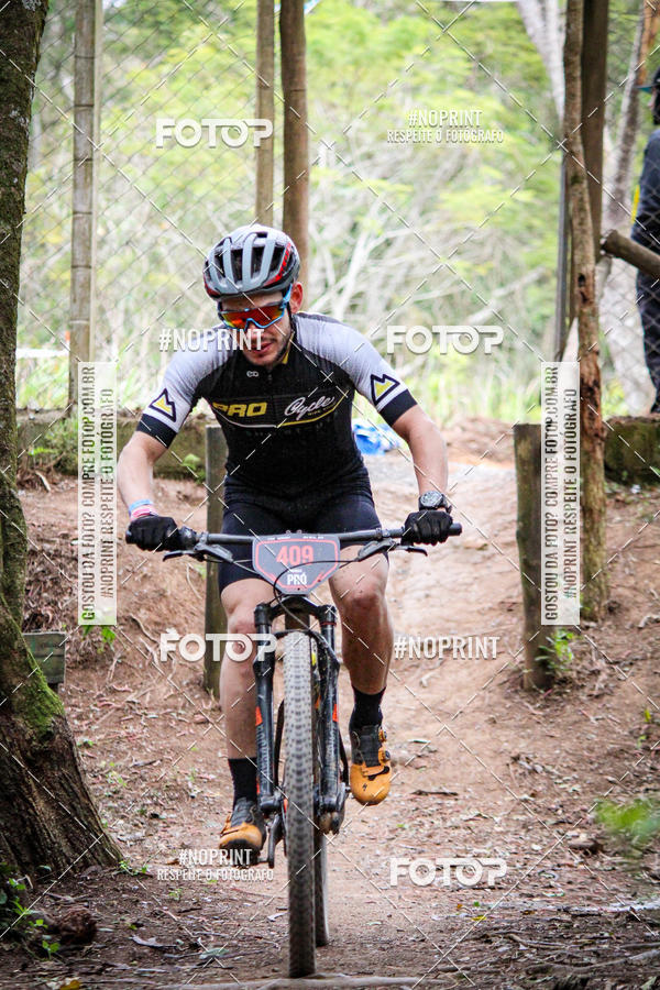 Achetez vos photos de l'vnementGP Ravelli - Piedade  4 Etapa sur Fotop