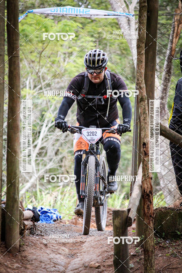 Compra tus fotos del eventoGP Ravelli - Piedade  4 Etapa En Fotop