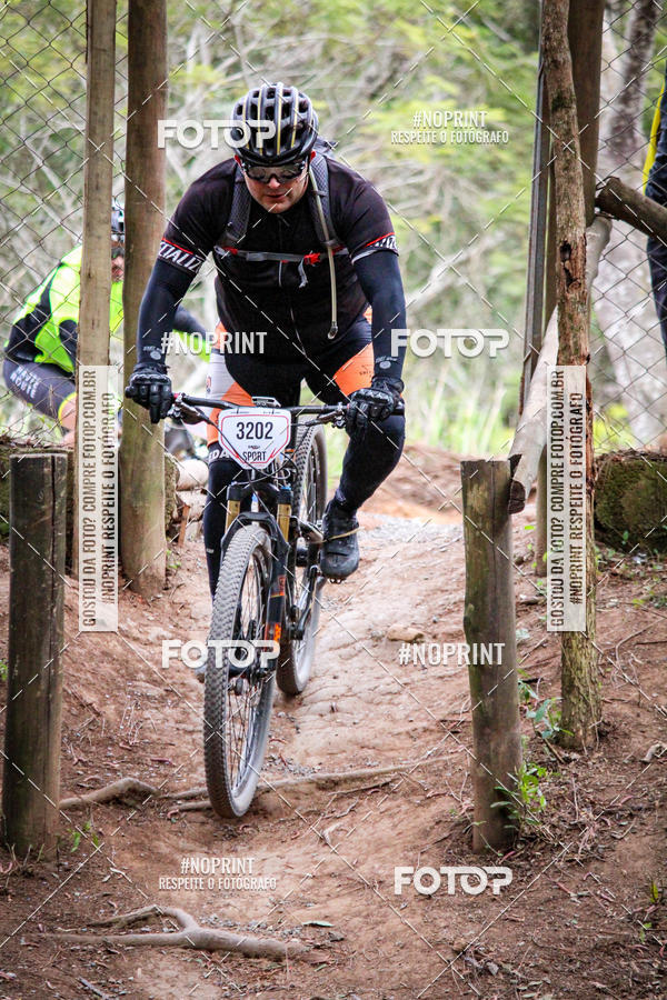 Achetez vos photos de l'vnementGP Ravelli - Piedade  4 Etapa sur Fotop