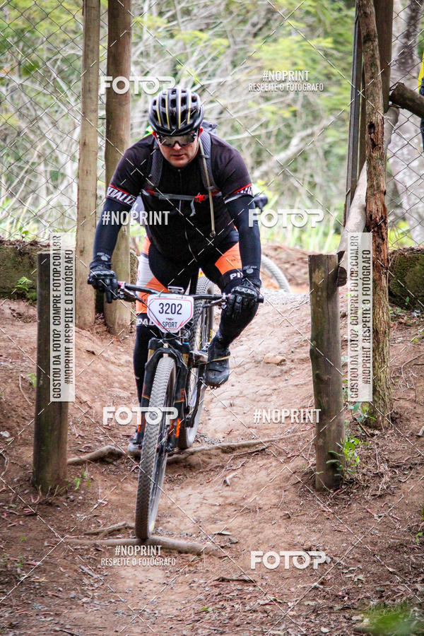 Acquista le foto dell'eventoGP Ravelli - Piedade  4� Etapa in Fotop