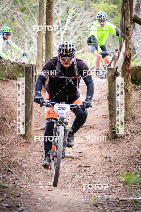 Buy your photos of the eventGP Ravelli - Piedade  4 Etapa on Fotop