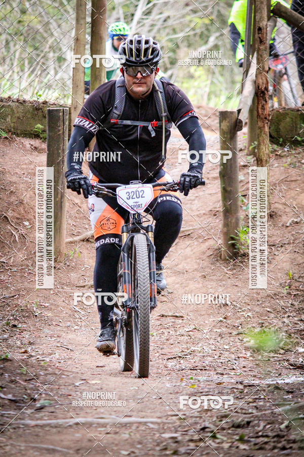Buy your photos of the eventGP Ravelli - Piedade  4 Etapa on Fotop