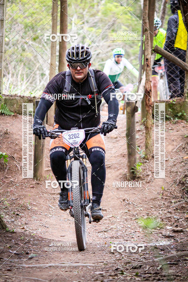 Buy your photos of the eventGP Ravelli - Piedade  4 Etapa on Fotop
