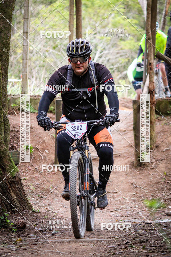 Achetez vos photos de l'vnementGP Ravelli - Piedade  4 Etapa sur Fotop