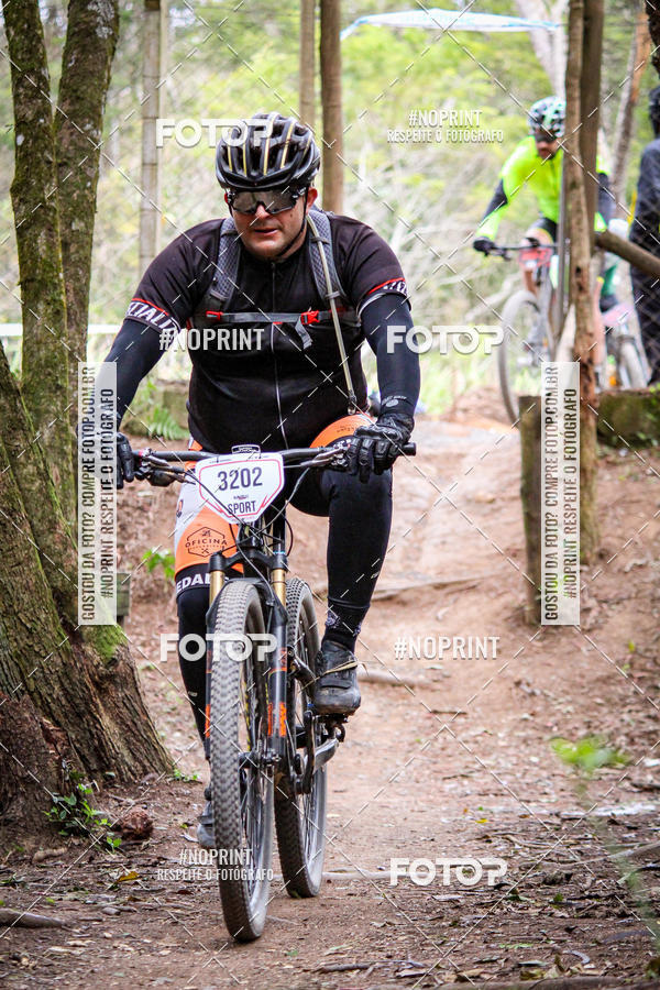 Acquista le foto dell'eventoGP Ravelli - Piedade  4 Etapa in Fotop