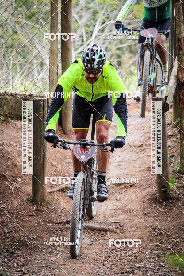 Buy your photos of the eventGP Ravelli - Piedade  4 Etapa on Fotop