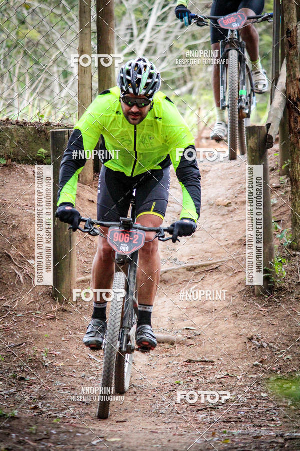 Buy your photos of the eventGP Ravelli - Piedade  4 Etapa on Fotop