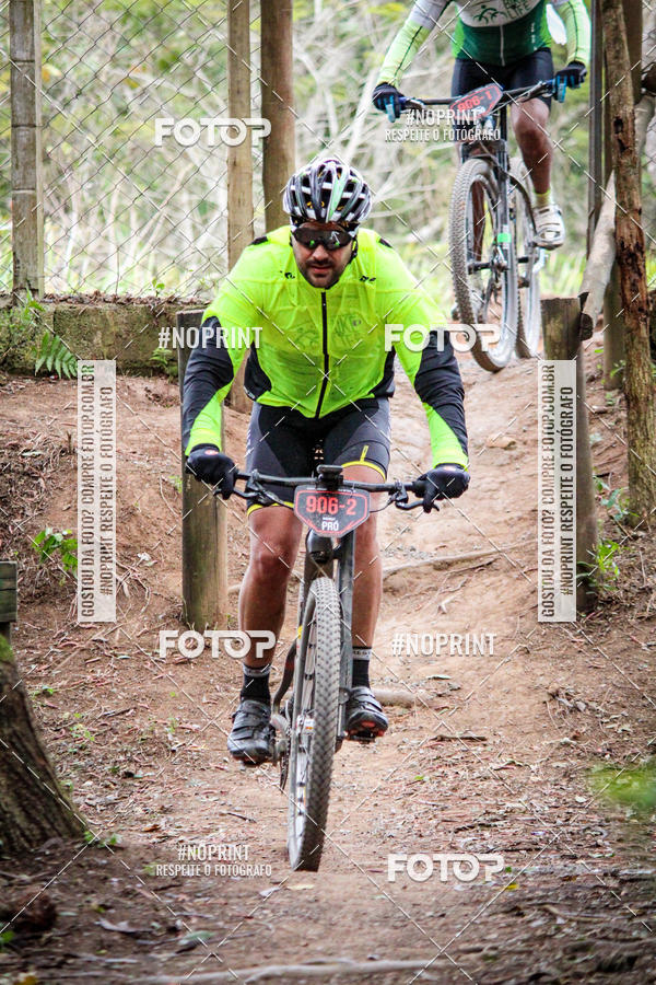 Buy your photos of the eventGP Ravelli - Piedade  4� Etapa on Fotop
