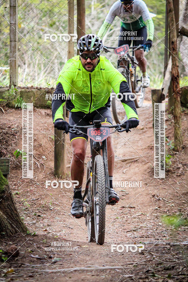 Compra tus fotos del eventoGP Ravelli - Piedade  4� Etapa En Fotop