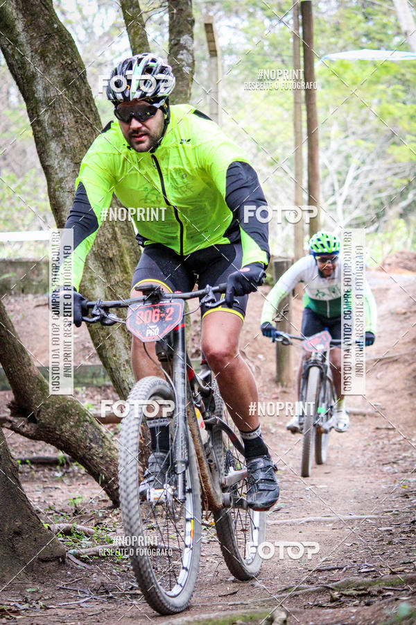 Achetez vos photos de l'vnementGP Ravelli - Piedade  4 Etapa sur Fotop