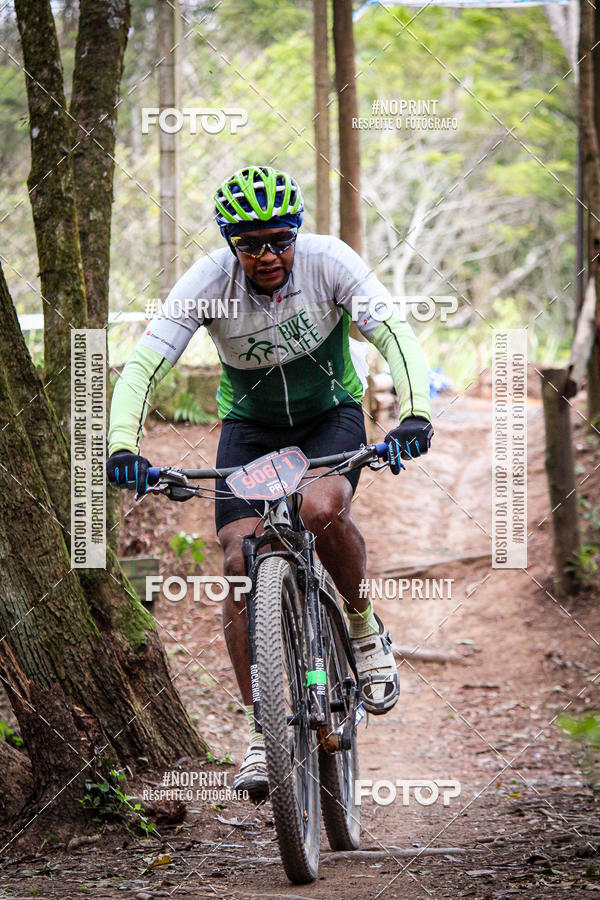 Achetez vos photos de l'vnementGP Ravelli - Piedade  4 Etapa sur Fotop
