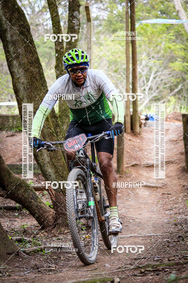 Buy your photos of the eventGP Ravelli - Piedade  4 Etapa on Fotop