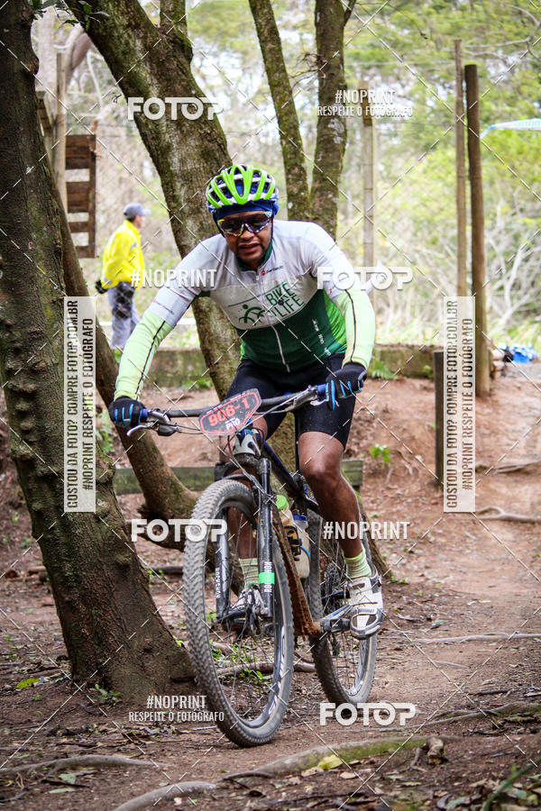 Compre suas fotos do eventoGP Ravelli - Piedade  4 Etapa no Fotop