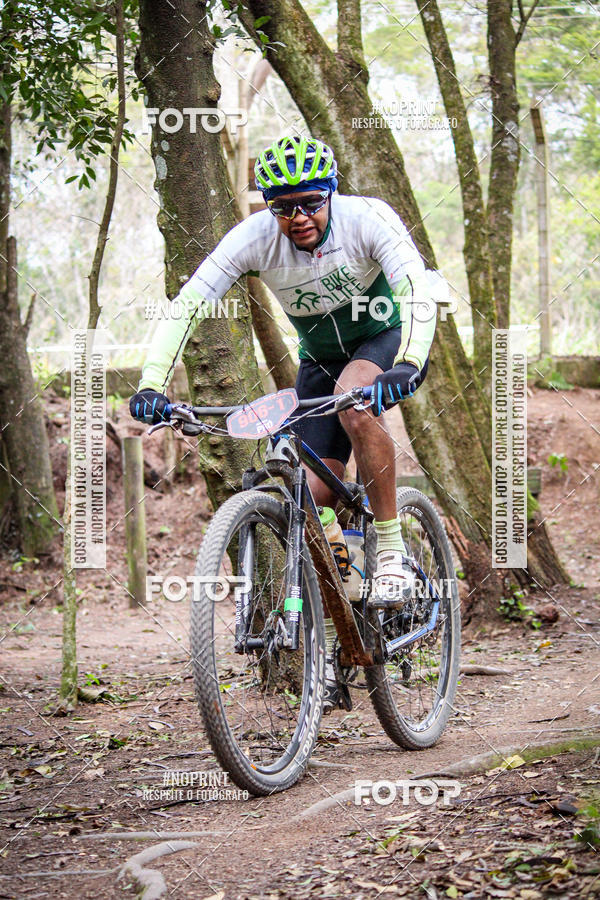 Acquista le foto dell'eventoGP Ravelli - Piedade  4� Etapa in Fotop