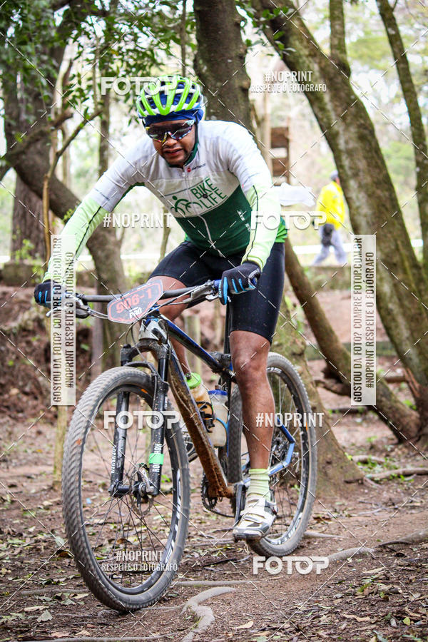 Achetez vos photos de l'vnementGP Ravelli - Piedade  4 Etapa sur Fotop