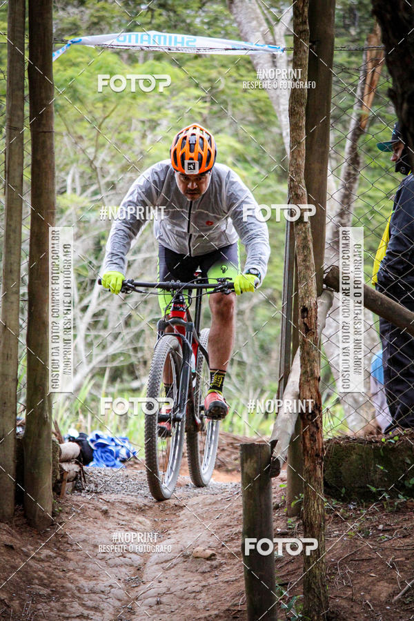 Achetez vos photos de l'vnementGP Ravelli - Piedade  4 Etapa sur Fotop