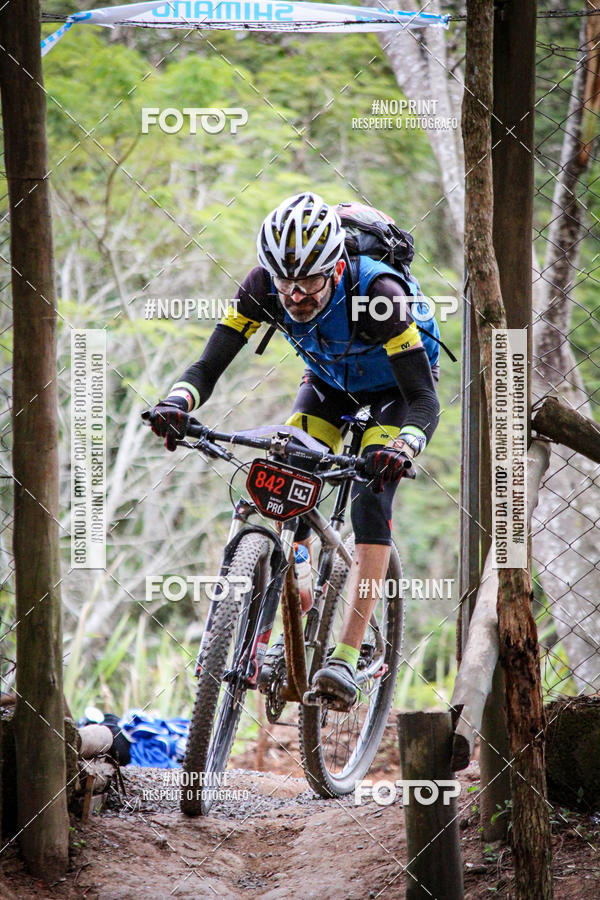 Achetez vos photos de l'vnementGP Ravelli - Piedade  4 Etapa sur Fotop