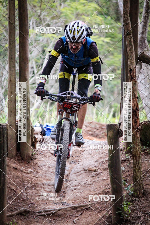 Achetez vos photos de l'vnementGP Ravelli - Piedade  4 Etapa sur Fotop