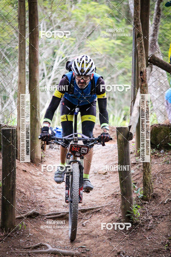 Compra tus fotos del eventoGP Ravelli - Piedade  4 Etapa En Fotop