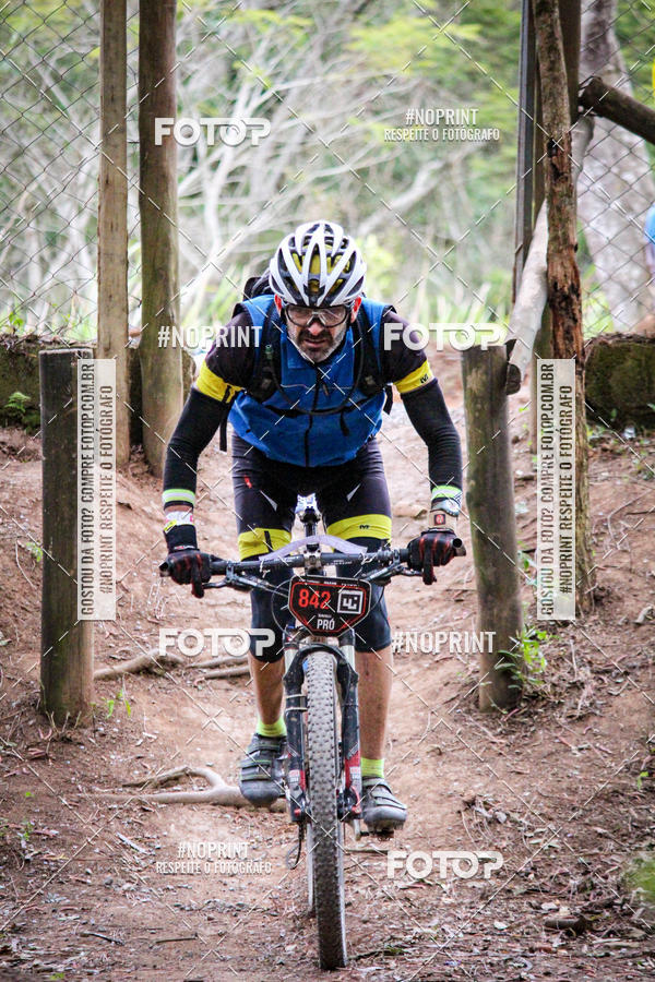 Buy your photos of the eventGP Ravelli - Piedade  4 Etapa on Fotop