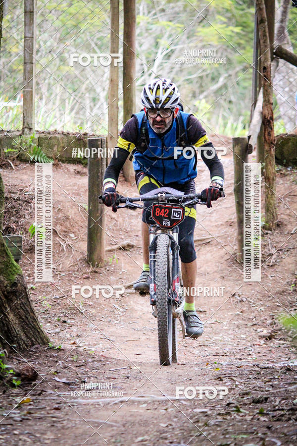 Compra tus fotos del eventoGP Ravelli - Piedade  4 Etapa En Fotop