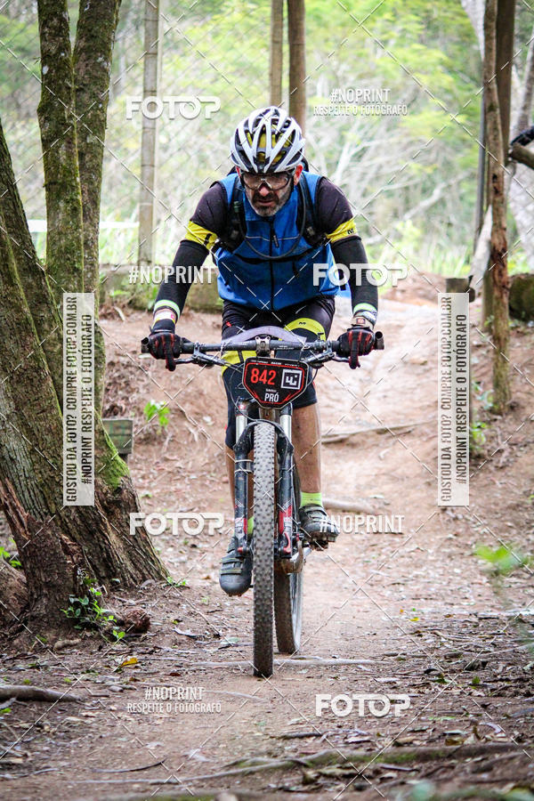 Compre as suas fotos do eventoGP Ravelli - Piedade  4 Etapa no Fotop