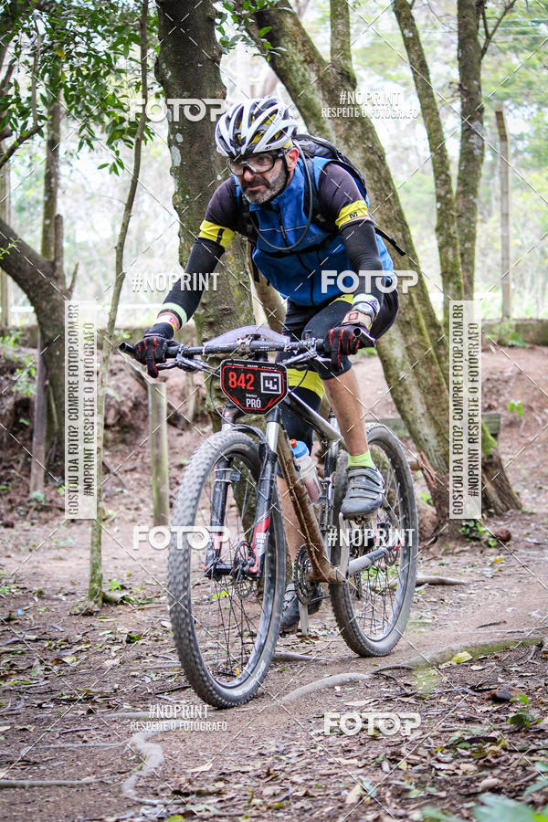 Achetez vos photos de l'�v�nementGP Ravelli - Piedade  4� Etapa sur Fotop