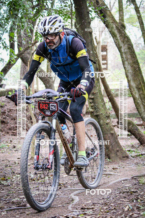 Buy your photos of the eventGP Ravelli - Piedade  4 Etapa on Fotop