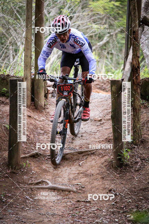 Compre suas fotos do eventoGP Ravelli - Piedade  4� Etapa no Fotop