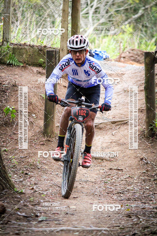 Buy your photos of the eventGP Ravelli - Piedade  4� Etapa on Fotop