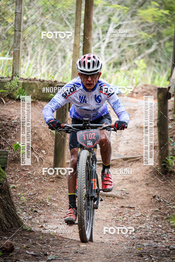Achetez vos photos de l'vnementGP Ravelli - Piedade  4 Etapa sur Fotop