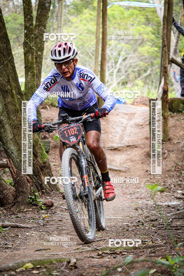 Achetez vos photos de l'vnementGP Ravelli - Piedade  4 Etapa sur Fotop