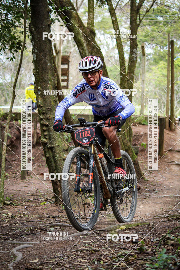 Buy your photos of the eventGP Ravelli - Piedade  4� Etapa on Fotop