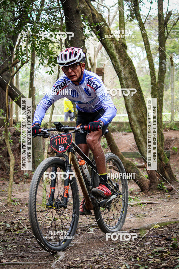 Acquista le foto dell'eventoGP Ravelli - Piedade  4� Etapa in Fotop