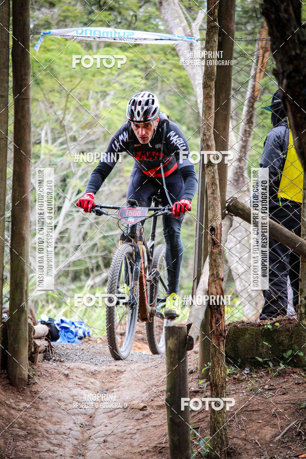 Acquista le foto dell'eventoGP Ravelli - Piedade  4� Etapa in Fotop