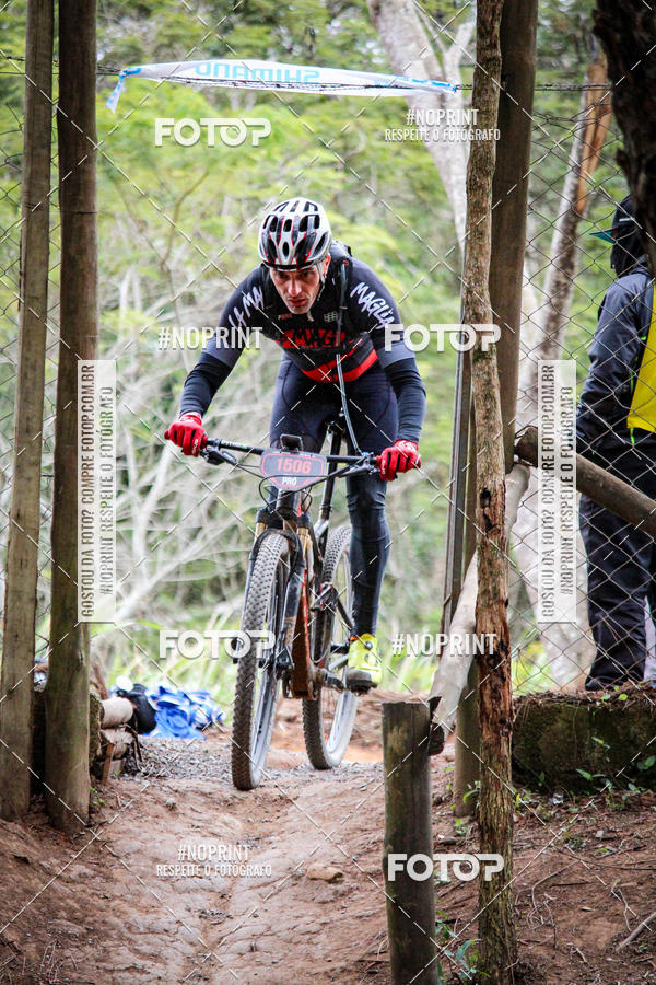 Achetez vos photos de l'vnementGP Ravelli - Piedade  4 Etapa sur Fotop