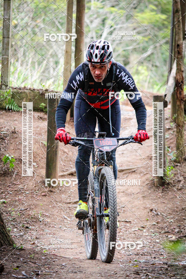 Achetez vos photos de l'vnementGP Ravelli - Piedade  4 Etapa sur Fotop