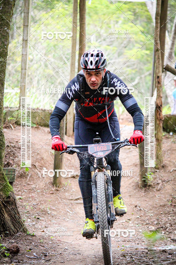 Achetez vos photos de l'vnementGP Ravelli - Piedade  4 Etapa sur Fotop