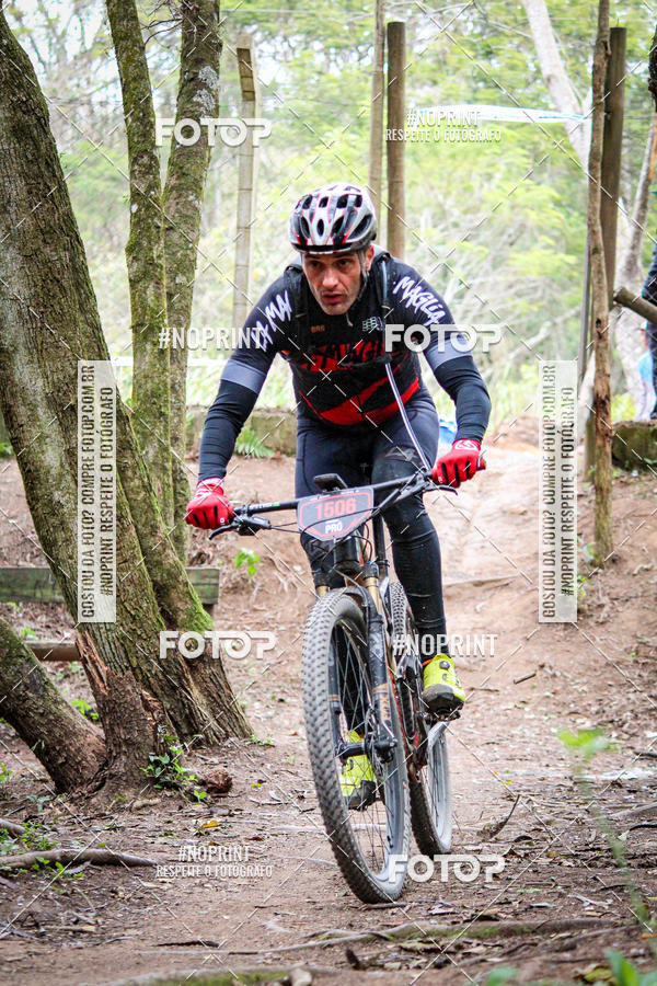 Buy your photos of the eventGP Ravelli - Piedade  4� Etapa on Fotop