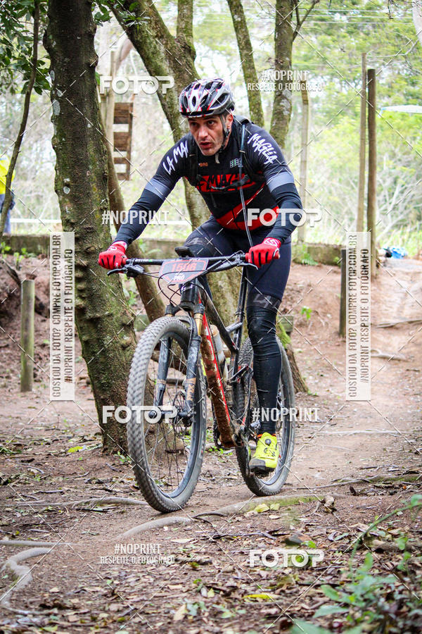 Compre suas fotos do eventoGP Ravelli - Piedade  4� Etapa no Fotop