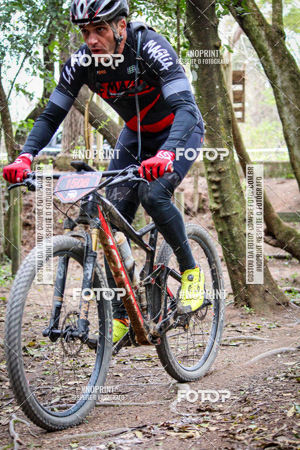 Buy your photos of the eventGP Ravelli - Piedade  4� Etapa on Fotop