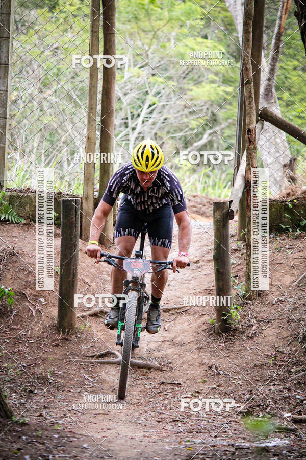 Achetez vos photos de l'vnementGP Ravelli - Piedade  4 Etapa sur Fotop