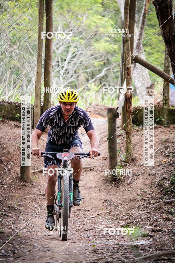 Buy your photos of the eventGP Ravelli - Piedade  4� Etapa on Fotop