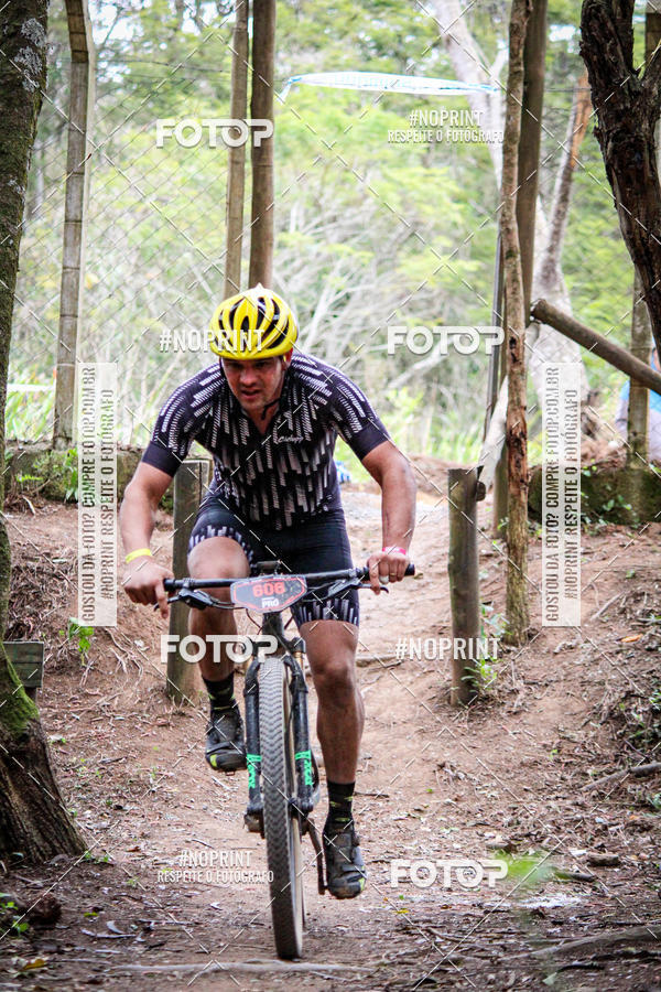 Acquista le foto dell'eventoGP Ravelli - Piedade  4� Etapa in Fotop