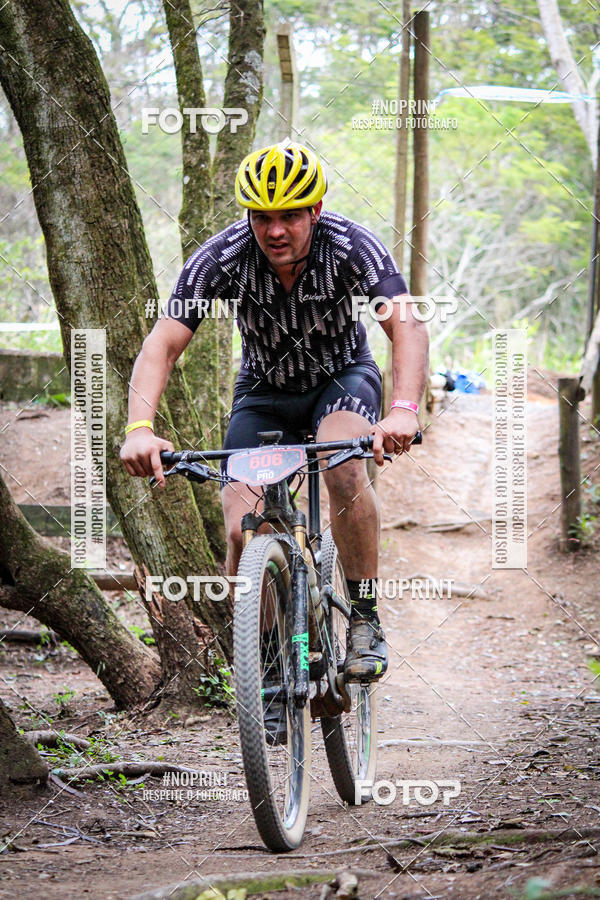 Achetez vos photos de l'vnementGP Ravelli - Piedade  4 Etapa sur Fotop